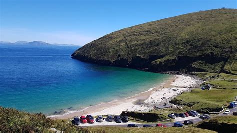 MAYO BEACH: All You Need to Know BEFORE You .